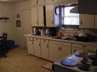 16587 Fm 279, Chandler, TX 75758