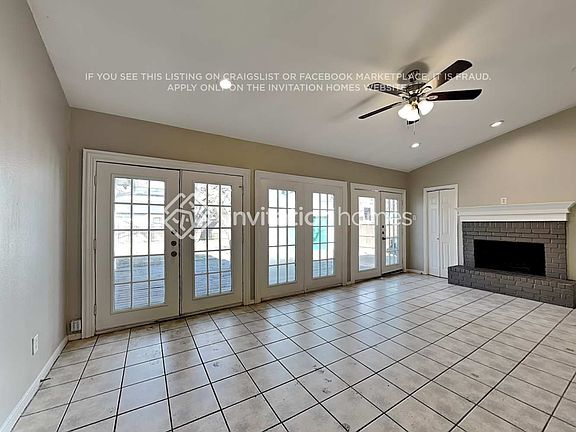 5th image of 4024 Boyd Ave