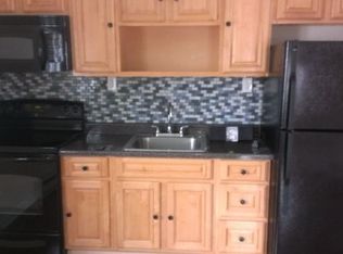 1450 77th St, North Bergen, NJ 07047