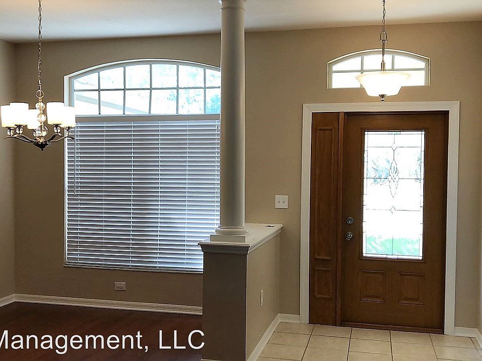 1st image of 22310 Magnolia Trace Blvd
