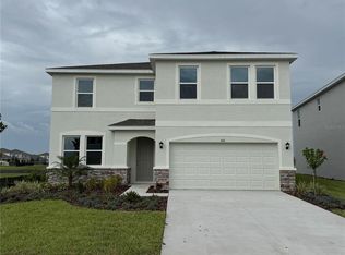 5116 Rosado Run, Bradenton, FL 34211
