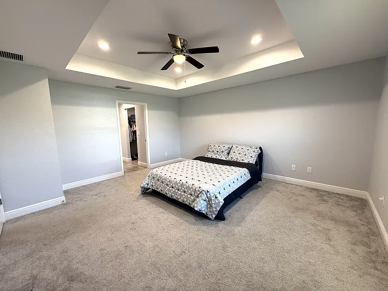 359 Wilton Ave SW — Photo 18