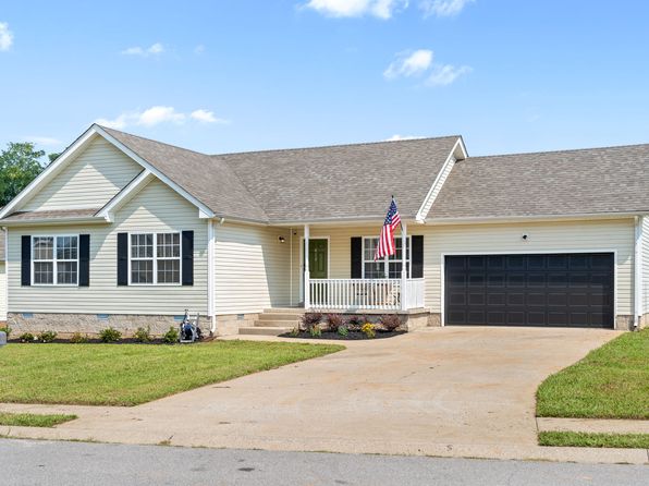 (undisclosed Address)