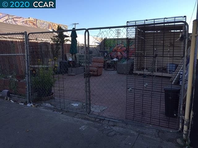 2nd image of 9327 International Blvd