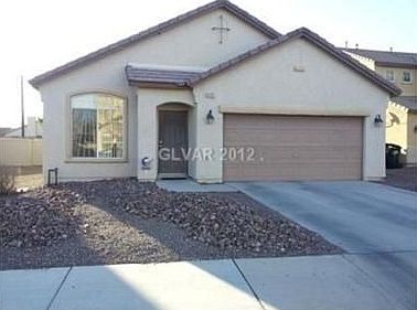 1st image of 5225 Giallo Vista Ct
