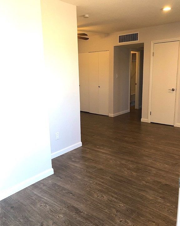 4623 Monterey Cir UNIT 4, Las Vegas, NV 89169 Zillow