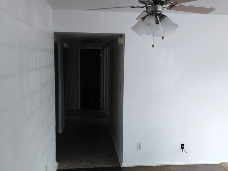 9129 W National Ave #4 — Photo 6