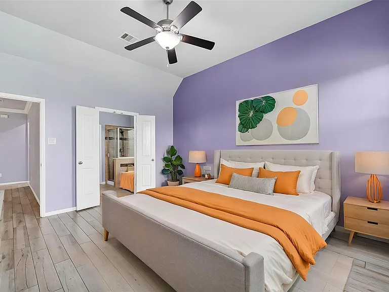 8123 Aleppo Pine Ln — Photo 12
