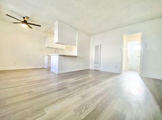 21 E Thornton Ave #36A, Venice, CA 90291