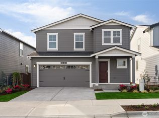 1471 SW Fielder Pl #243, Port Orchard, WA 98367