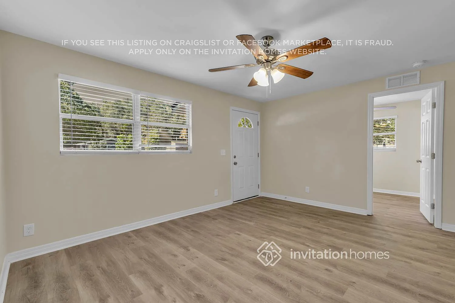 4461 Melvin Cir E Jacksonville, FL 32210 — Photo 4