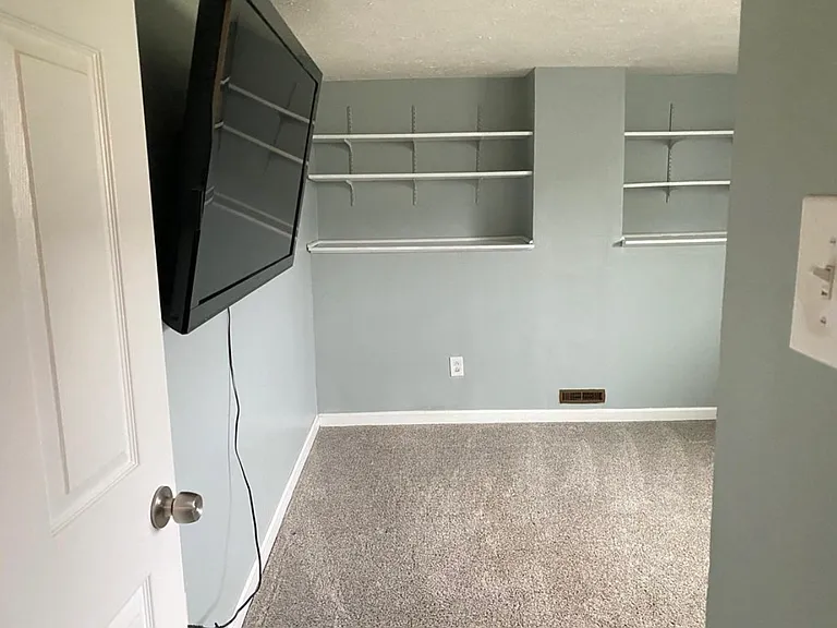 1846 Maroon Dr — Photo 18