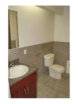 Rented by Corcoran | media 13