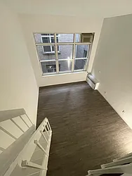 Rented by Kole Group