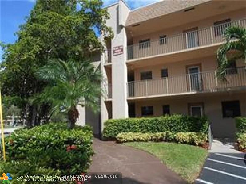 1st image of 10303 Sunrise Lakes Blvd APT 201