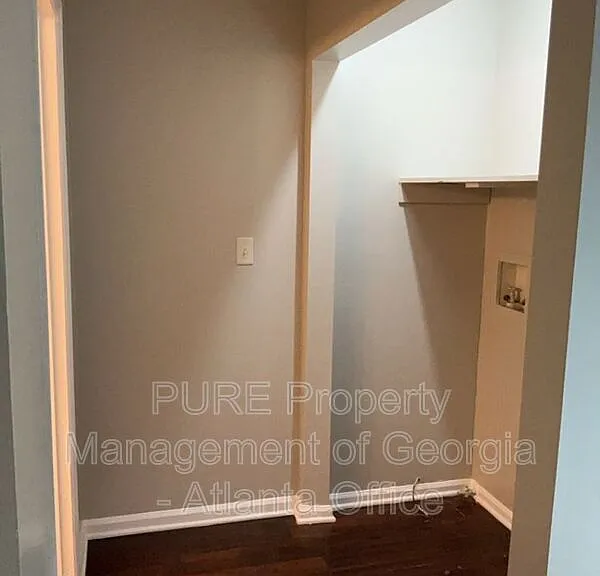 3227 Stonewall Dr NW — Photo 14