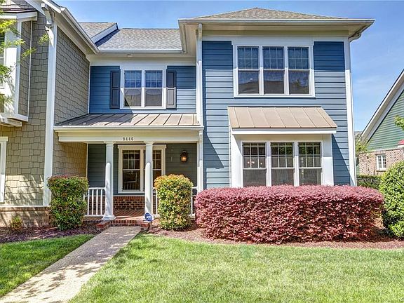 5th image of 9446 Creek Summit Cir