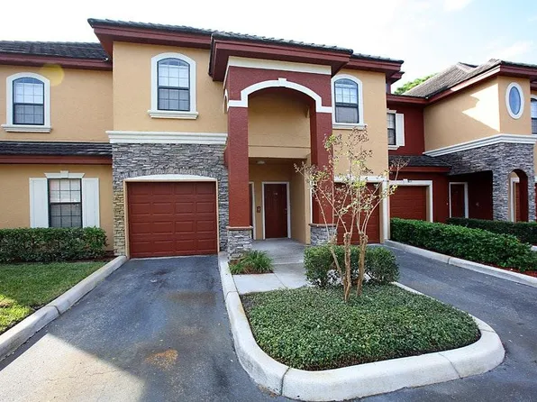 2254 Chianti Pl Unit 62, Palm Harbor, FL 34683