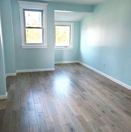 4th image of 75 Saint Johns Pl
