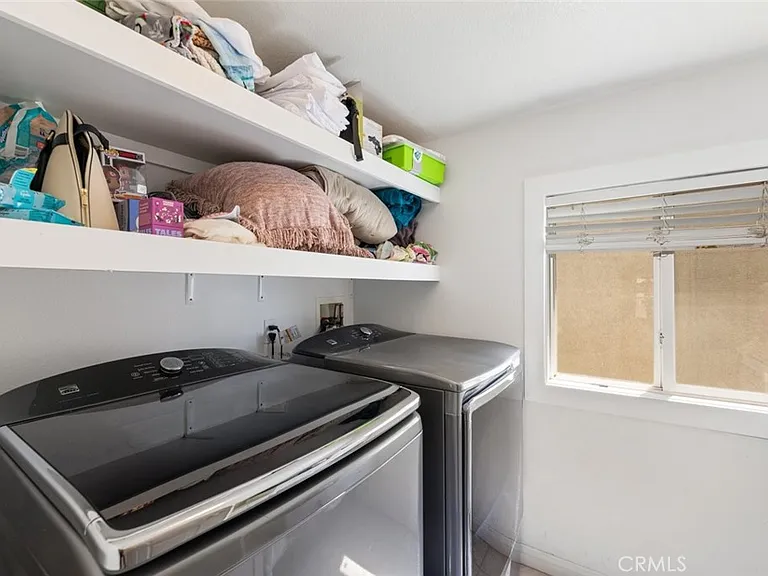 15736 Home Ct — Photo 24