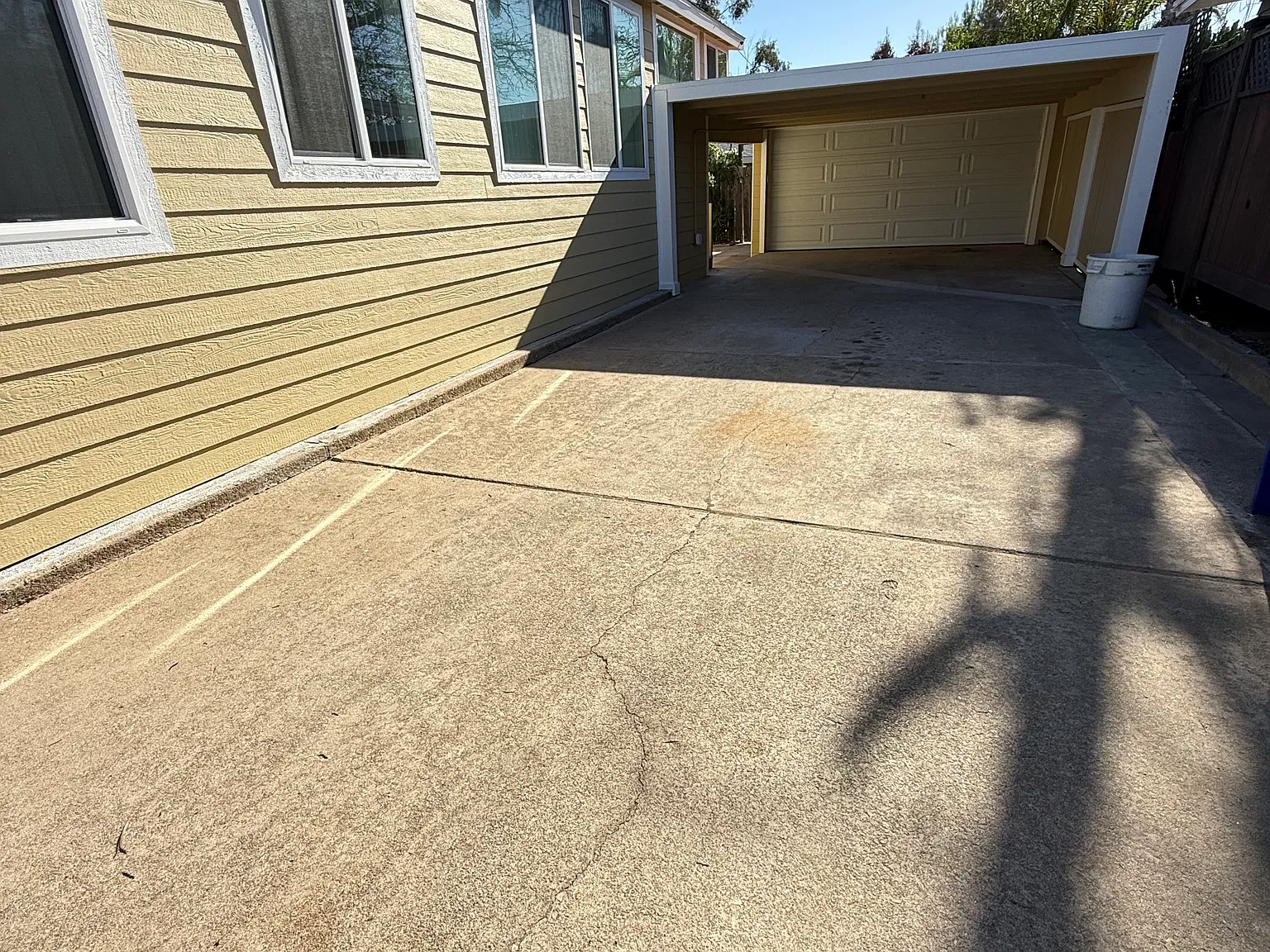 3 bed, 10 sqft, $4,995 — Photo 4