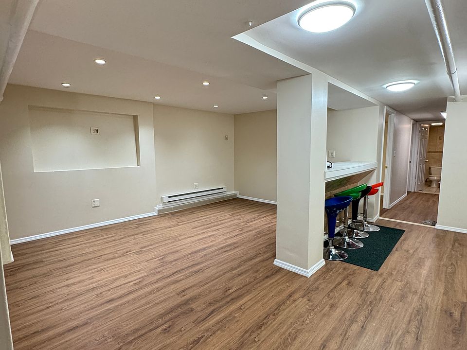 1st image of 614 49th St Floor Basement