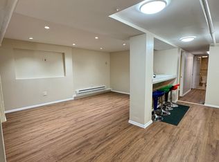 614 49th St Floor Basement, Brooklyn, NY 11220