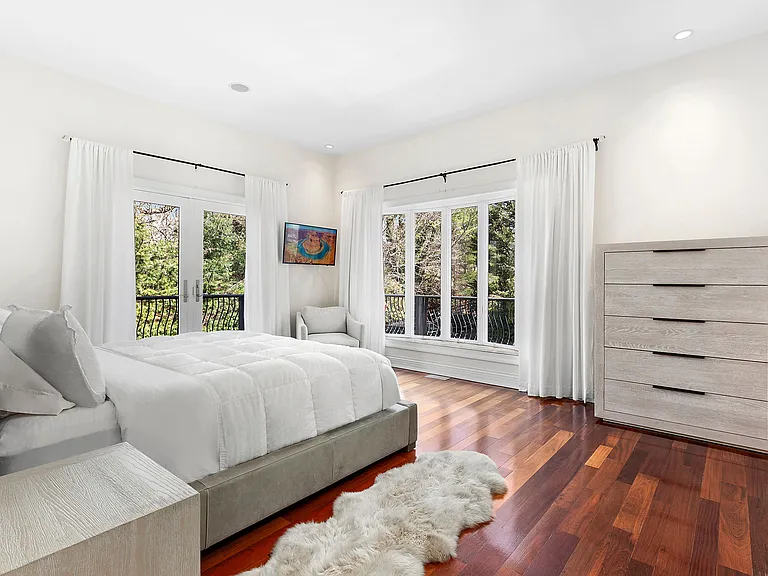 4 Copeces Ln — Photo 17