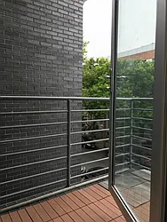 Rented by Dream Space Realty