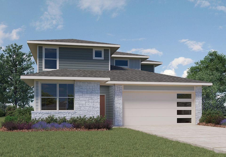 Elevation Image 0.