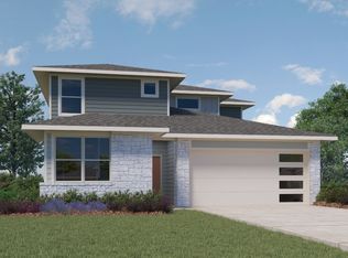 7413 Sagira Path, Austin, TX 78724