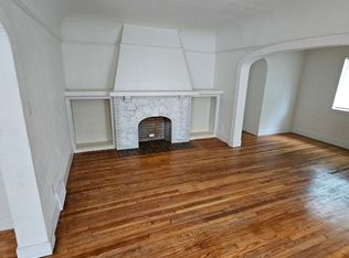 4455-4457 N 30th St, Milwaukee, WI 53209