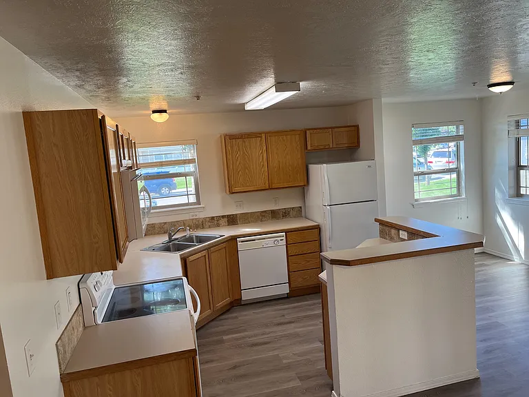 9176 W Brogan Dr #101 — Photo 16
