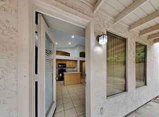 1331 W Wahalla Ln, Phoenix, AZ 85027
