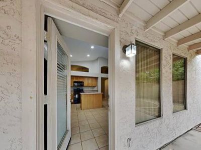 1331 W Wahalla Ln, Phoenix, AZ, 85027