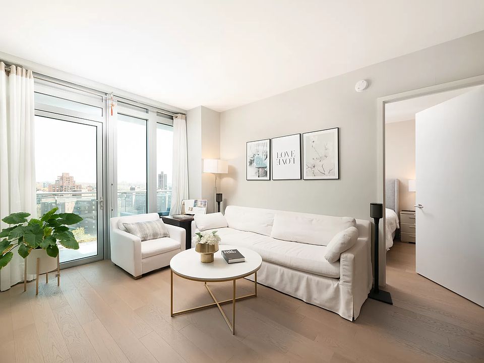 1st image of 133-27 39th Ave #10M