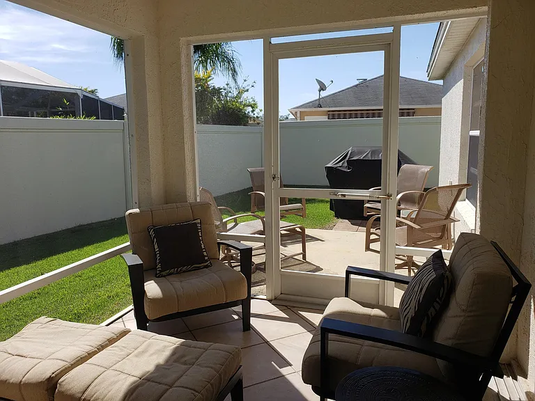 863 Moses Loop — Photo 36