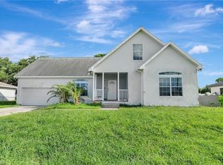 2913 13th St SW, Lehigh Acres, FL 33971