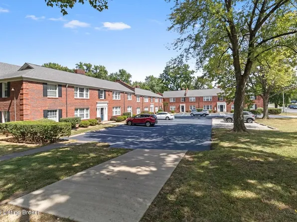 4327 Southern Pkwy, Louisville, KY 40214