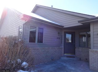 14231 Fairway Ln, Becker, MN 55308