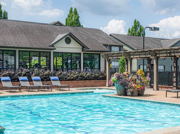 3070 Ashford Dunwoody Rd #121212