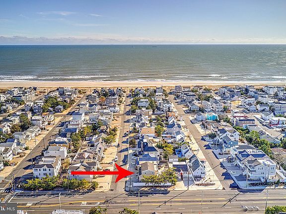 2nd image of 2 E Florida Ave