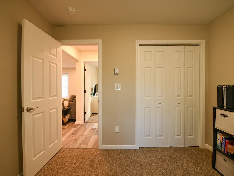 18 Benjamin Way #B — Photo 16