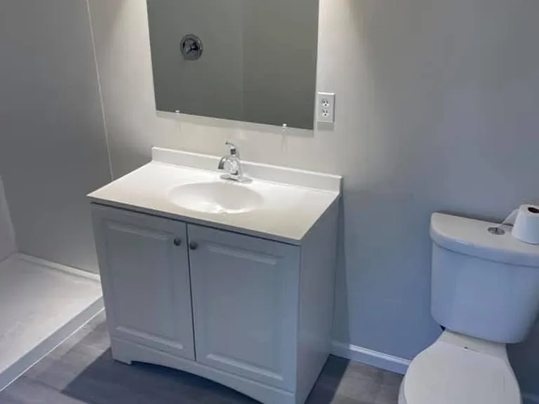 1272 Deercliff Ln #1 — Photo 11