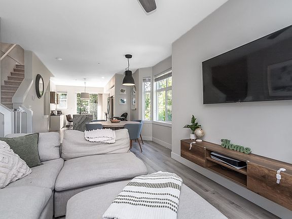 3rd image of 20852 77a Ave #45