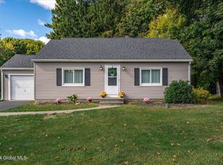 55 Fane Ct, Troy, NY 12182