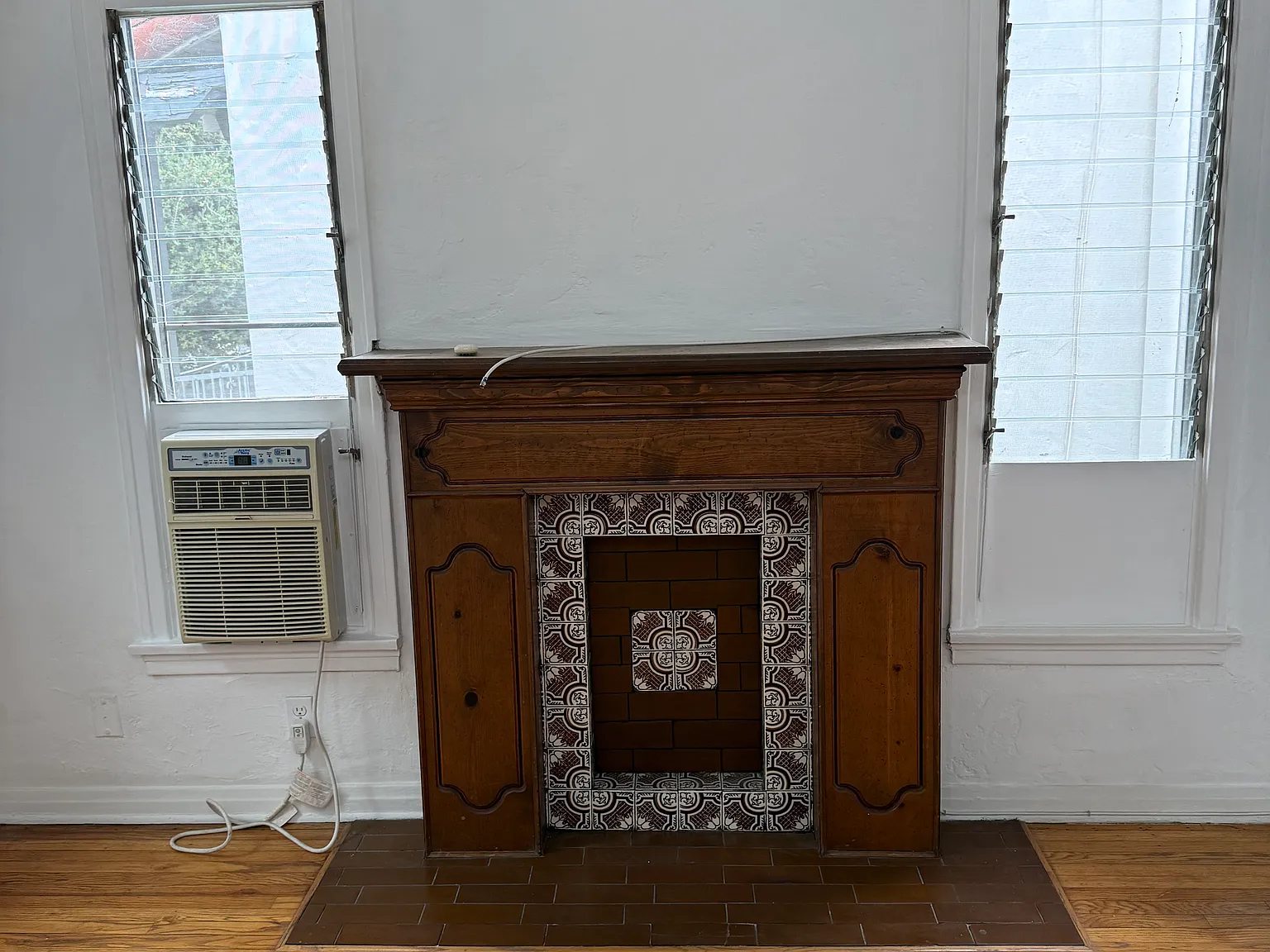1 bed, $2,400 — Photo 3