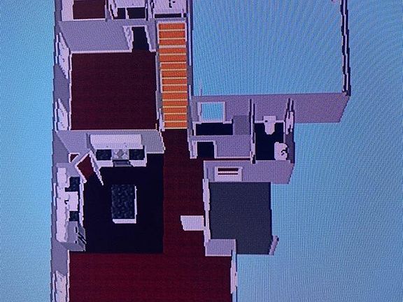 4th image of 814 N Wehe Ave