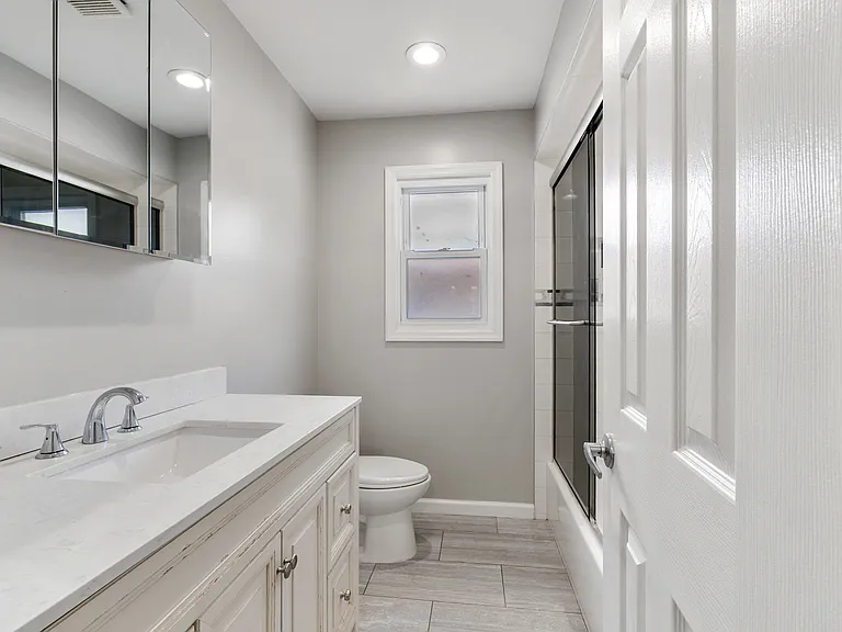 2089 Galloping Hill Rd #1 — Photo 8