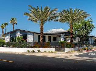 74654 Stage Line Dr, Thousand Palms, CA 92276